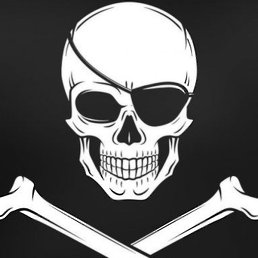 �����, ���������, 36 ���