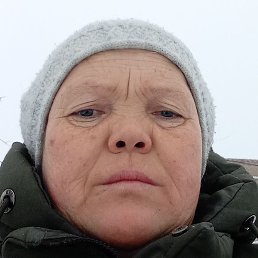 ������ ���, ���, 50 ���