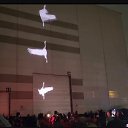 ���� Planet, ���� - ��������� 24 ����� 2024 � ������ ������ ��������