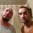 ���� Michail, ��������, 39 ��� - ��������� 7 ������� 2025