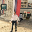 ���� ����, ���������, 34 ���� - ��������� 26 ������� 2025