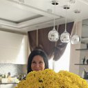 ���� �������, �����-��������� - ��������� 21 ������� 2025