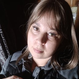 , 37, 