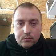 �������, 35 ���, ������-��-����