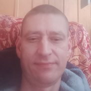 Петр, 35 лет, Тюмень Петр, 35 лет, Тюмень