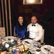 ��������, 27 ���, ����������