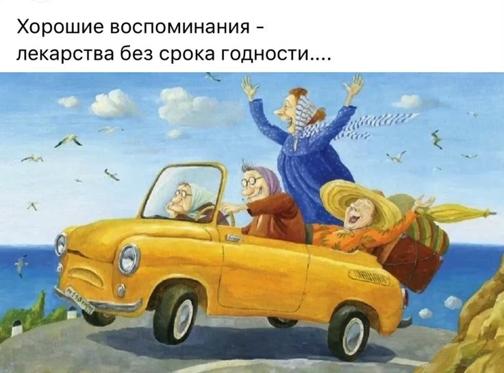   - 17  2024  04:57