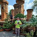 ���� Gennady, �������, 70 ��� - ��������� 9 ������ 2026 � ������ ���� ����������