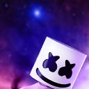 ���� ������, ������, 65 ��� - ��������� 6 ������ 2024 � ������ ���� ����������