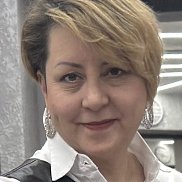 ������, 51 ���, ���