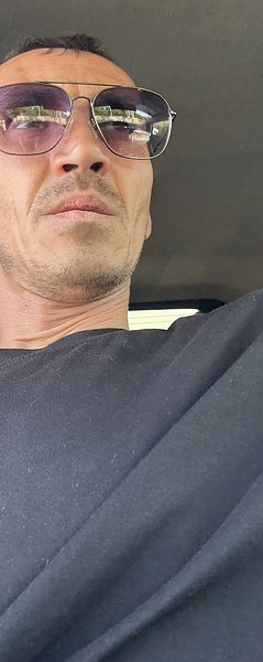 , , 41 