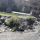 ���� ��������, ����, 54 ���� - ��������� 25 ������� 2026 � ������ ���� ����������