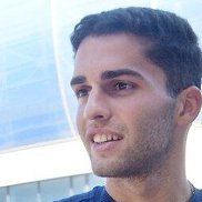 Arman, 29 лет, Ереван Arman, 29 лет, Ереван