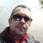 �������, 42 ����, ������