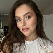 Ева, 28 лет, Гаага Ева, 28 лет, Гаага