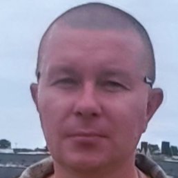 ����, �������