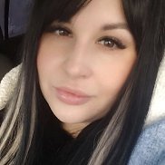 ����, 34 ����, ����
