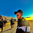 ���� �����, ������, 26 ��� - ��������� 14 ������� 2025 � ������ ���� ����������