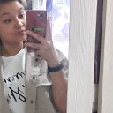 ���� �������, ������, 18 ��� - ��������� 14 ������� 2025 � ������ ���� ����������