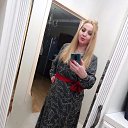 ���� �����, ����������, 49 ��� - ��������� 25 ������� 2025 � ������ ���� ����������