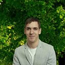 ���� ����, ������, 21 ��� - ��������� 11 ������ 2025 � ������ ���� ����������