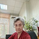 ���� �����, ������, 80 ��� - ��������� 23 ���� 2025 � ������ ���� ����������