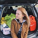 ���� ���������, �����, 29 ��� - ��������� 9 ���� 2025 � ������ ���� ����������