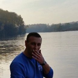 , 42, 