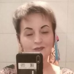 ������, �����, 47 ���