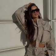 Darina, 35 лет, Новосибирск Darina, 35 лет, Новосибирск