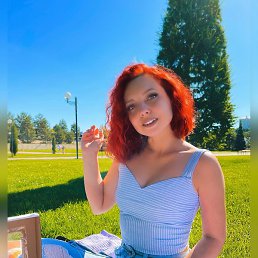 ������, ������, 30 ���