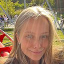 ���� ����, ��������, 30 ��� - ��������� 17 ����� 2025 � ������ ���� ����������