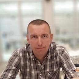 ��������, ������, 49 ���