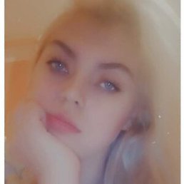 ����, ������, 24 ����