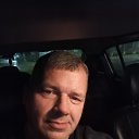 ���� �������, ����� - ��������� 27 ������ 2025 � ������ ������ ��������