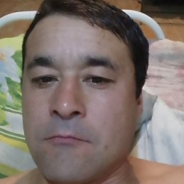 Jurabek, ������, 37 ���