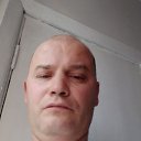 ���� �������, ������, 38 ��� - ��������� 4 ������� 2025 � ������ ���� ����������