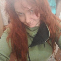 �������, 41 ���, ������