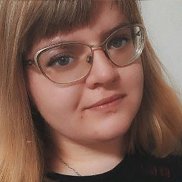 Наталья, 26 лет, Балаково Наталья, 26 лет, Балаково