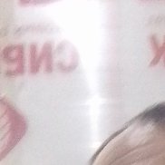 ����, 44 ����, ������