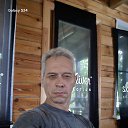 ���� ���������, ������, 57 ��� - ��������� 7 ������ 2026 � ������ ���� ����������