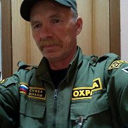 Сергей, 59 лет, Екатеринбург Сергей, 59 лет, Екатеринбург