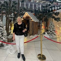 ���������, �����