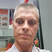 Oleg, 48 ���, ������