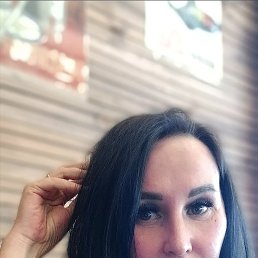 , 43 , 