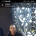 ���� �����, ���������� �����, 46 ��� - ��������� 8 ������� 2024 � ������ ���� ����������