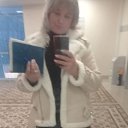 ���� �������, ������, 49 ��� - ��������� 2 ������� 2025