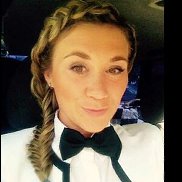 Irina, 36 ���, ������