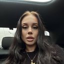 ���� ������, ������, 26 ��� - ��������� 31 ���� 2025 � ������ ���� ����������