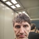 ���� ������, ����������, 54 ���� - ��������� 21 ������ 2024 � ������ ���� ����������